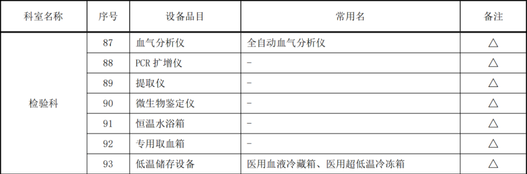7446a08675830dce50571cf4ee55dd05.png