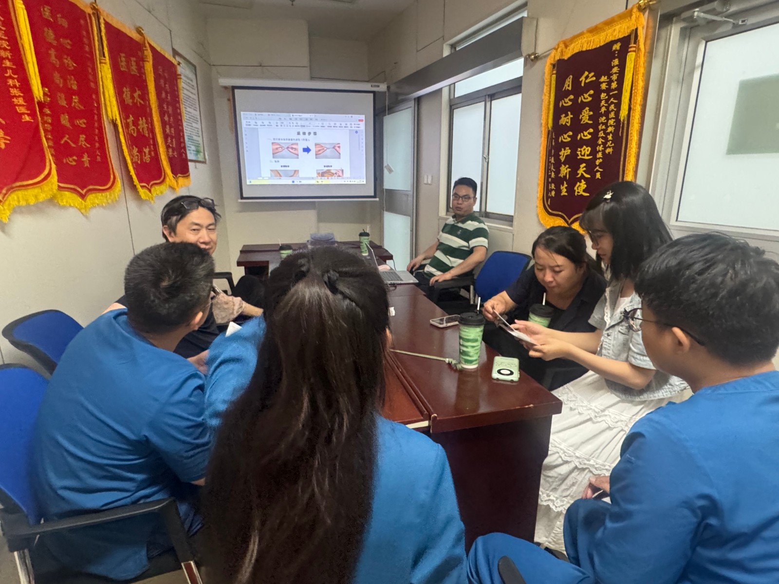 微信图片_20250526131955(1).jpg
