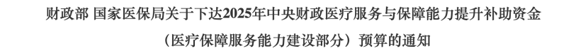 35de70327d3a13d26c2f3beb6dc41fcb.png