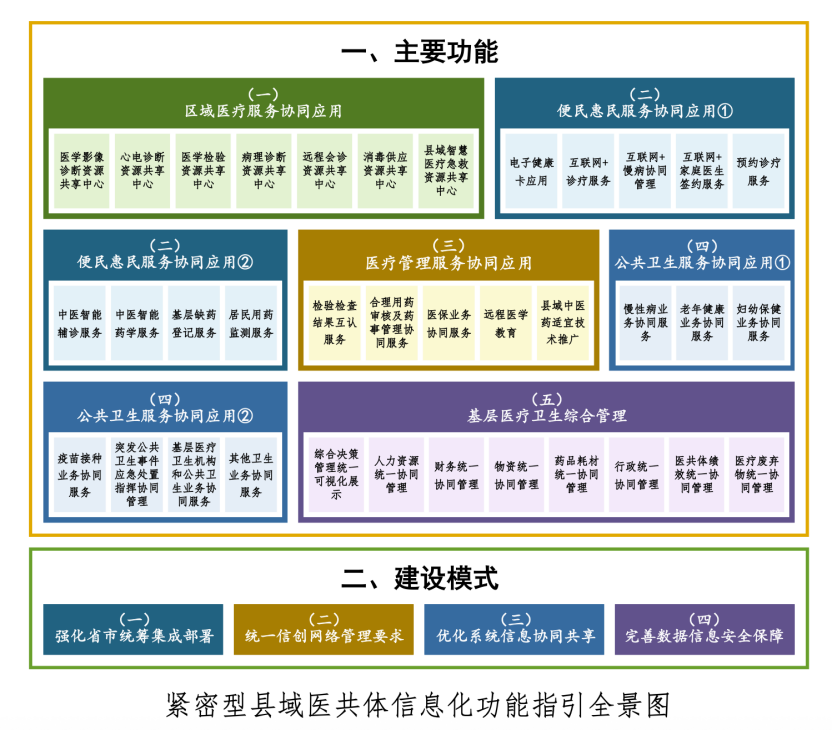 7e67da9c5f109ab0e128406bf4a740d0.png