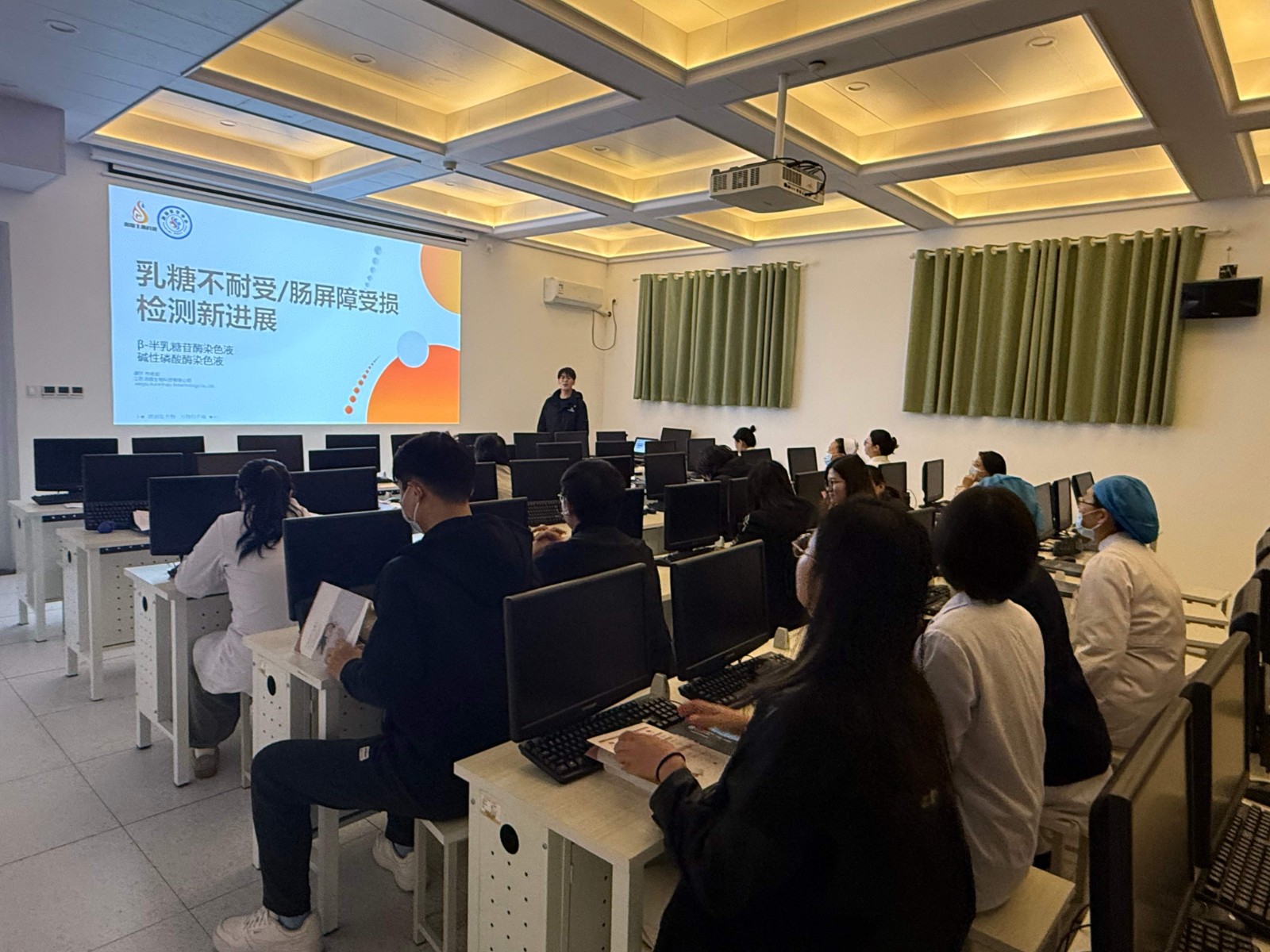 微信图片_20251020091106(1).jpg