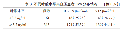 微信图片_2026-02-04_095408_243.png