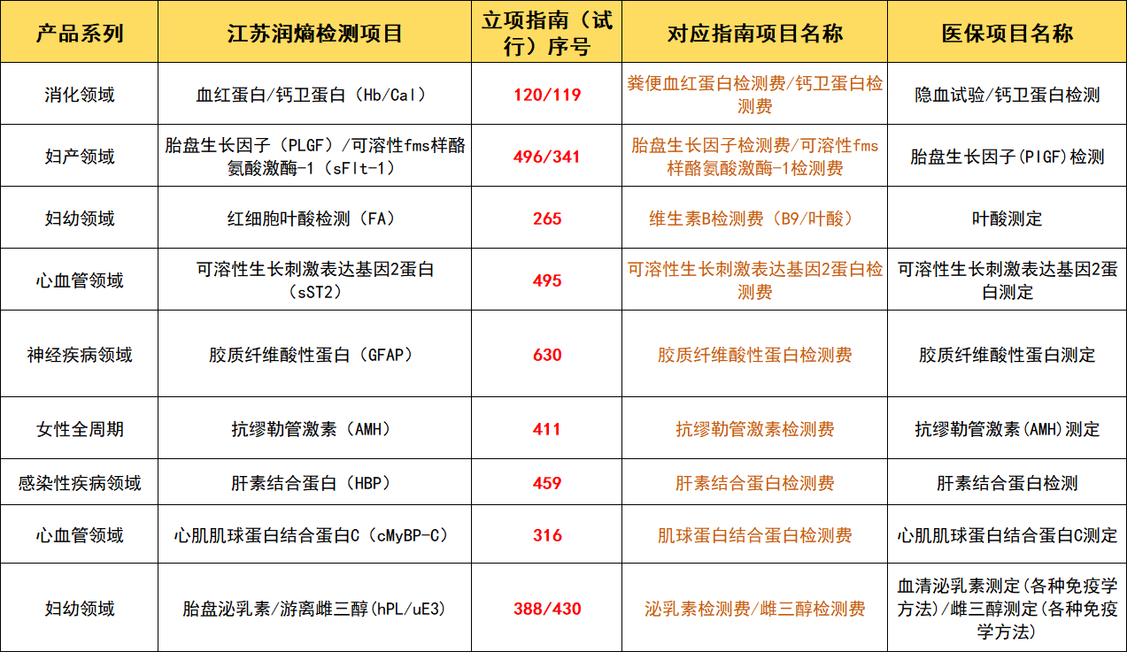 微信图片_2026-08-18_132957_719.png
