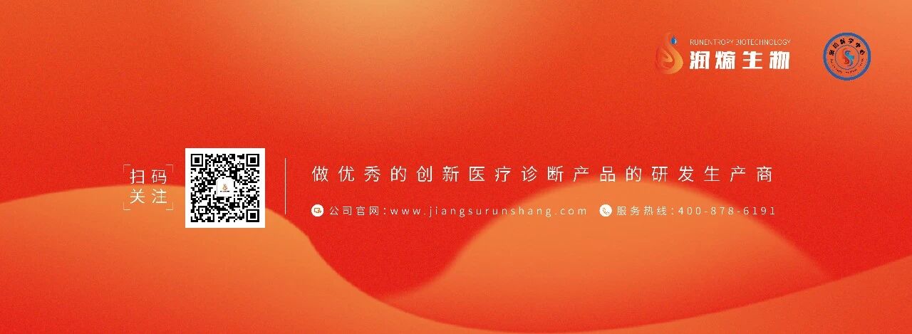微信图片_2026-05-12_154651_153.jpg