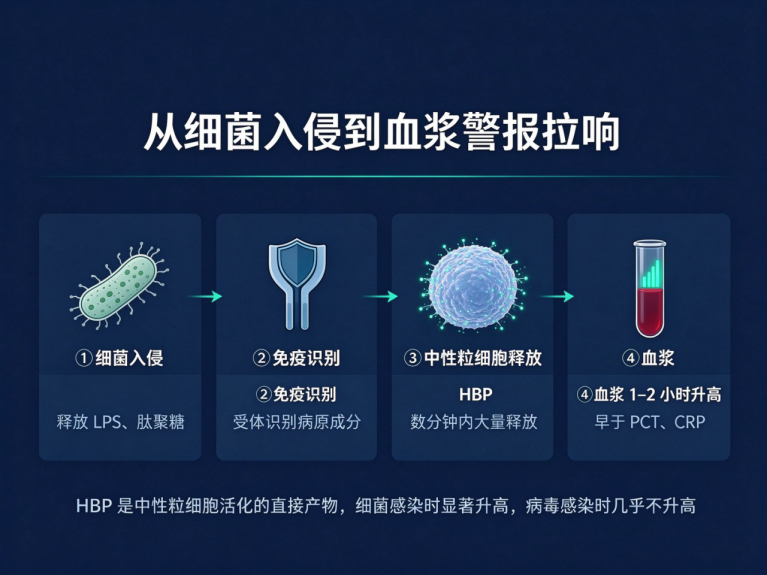 微信图片_2026-10-16_160348_785.png