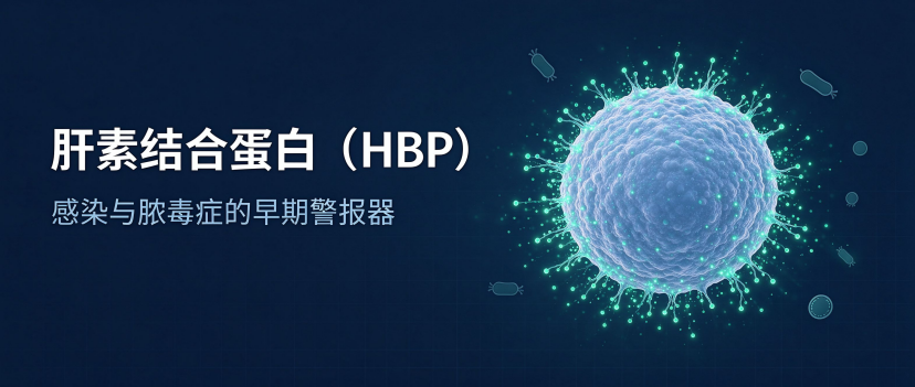微信图片_2026-10-16_160436_094.png