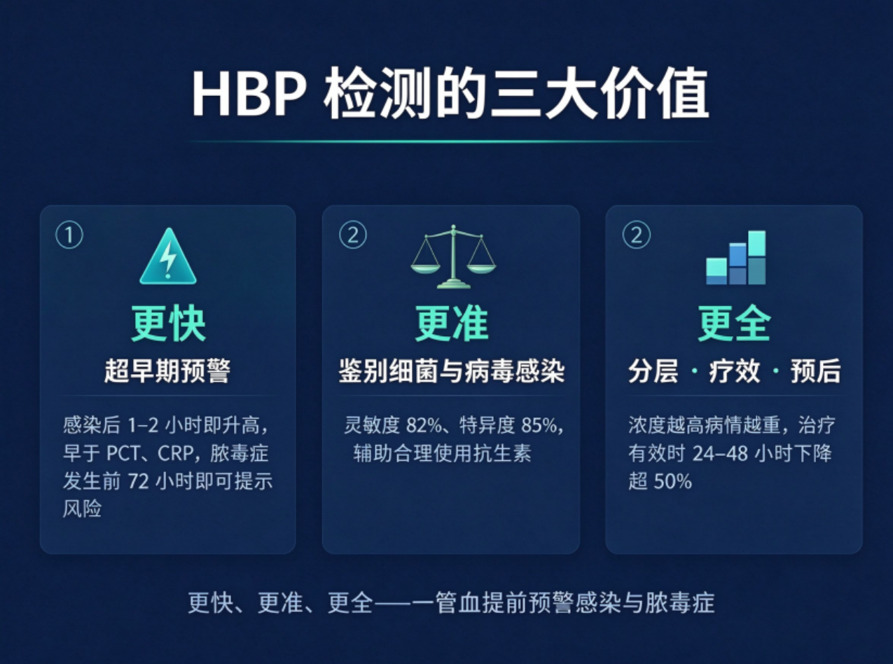 04d4a317-f313-4b63-8572-4ac94dc915c2.png